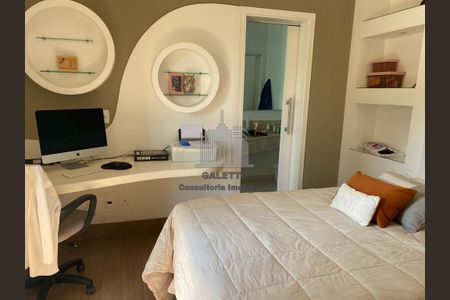 8_photo/94c8c5a75b.b24a59dfe16413ee-ATLAS-7a0e8334-de34-445c-87cb-cb190171b30f.jpg de casa à venda com 4 quartos, 350m² em Campinas, Campinas