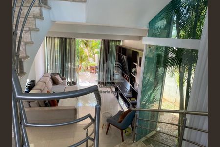 4_photo/94c8c5a75b.b24a59dfe16413ee-ATLAS-7bdc7b2d-8e2e-480c-9029-2d49cc9cec70.jpg de casa à venda com 4 quartos, 350m² em Campinas, Campinas