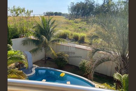 26_photo/94c8c5a75b.b24a59dfe16413ee-ATLAS-7c057e88-b413-4715-8dd7-d2662557a193.jpg de casa à venda com 4 quartos, 350m² em Campinas, Campinas