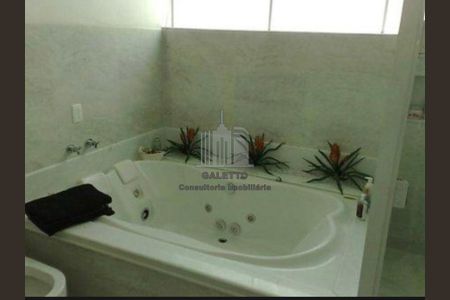 45_photo/94c8c5a75b.b24a59dfe16413ee-ATLAS-8bc5700d-77be-49a0-bbd8-69094d1f94ec.jpg de casa à venda com 4 quartos, 350m² em Campinas, Campinas