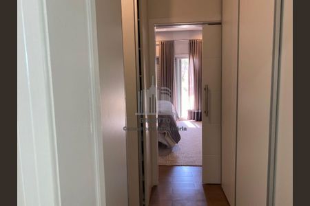 16_photo/94c8c5a75b.b24a59dfe16413ee-ATLAS-906dc683-5015-4482-aa5f-448a7b03d254.jpg de casa à venda com 4 quartos, 350m² em Campinas, Campinas