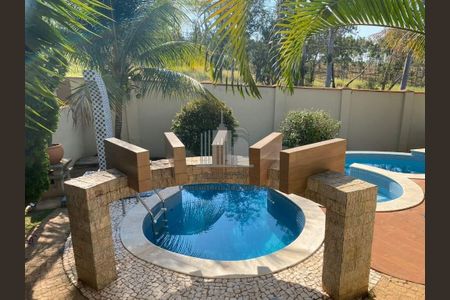 42_photo/94c8c5a75b.b24a59dfe16413ee-ATLAS-91c17953-4bcf-426d-9304-bd286fa37a7a.jpg de casa à venda com 4 quartos, 350m² em Campinas, Campinas