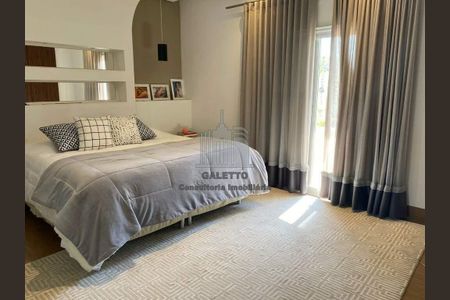 18_photo/94c8c5a75b.b24a59dfe16413ee-ATLAS-98d65f20-4850-44a0-8aa8-7eaf94798c07.jpg de casa à venda com 4 quartos, 350m² em Campinas, Campinas