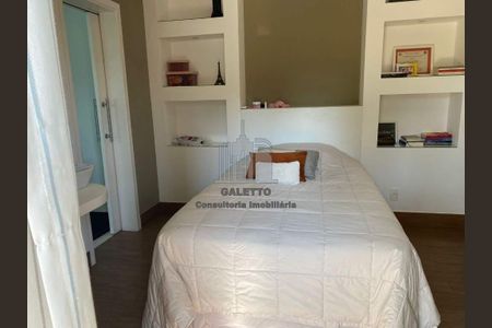 7_photo/94c8c5a75b.b24a59dfe16413ee-ATLAS-98e09c31-6e77-44c1-b939-739c8ea544b7.jpg de casa à venda com 4 quartos, 350m² em Campinas, Campinas