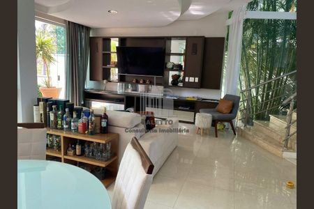 32_photo/94c8c5a75b.b24a59dfe16413ee-ATLAS-9a4bf6bf-be3a-49e2-889a-c9b719055402.jpg de casa à venda com 4 quartos, 350m² em Campinas, Campinas