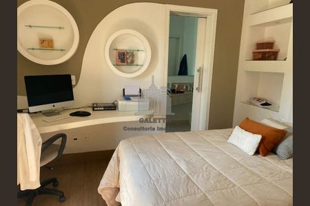 8_photo/94c8c5a75b.b24a59dfe16413ee-ATLAS-a93c5ae9-06db-442b-b1b4-1402aafc7271.jpg de casa à venda com 4 quartos, 350m² em Campinas, Campinas