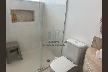 24_photo/94c8c5a75b.b24a59dfe16413ee-ATLAS-ac3efbb4-33de-494a-afdb-2f94125e9793.jpg de casa à venda com 4 quartos, 350m² em Campinas, Campinas