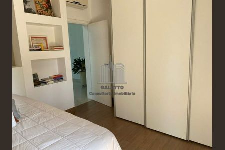 11_photo/94c8c5a75b.b24a59dfe16413ee-ATLAS-b0dbfa28-d845-45e0-9237-0b54653292db.jpg de casa à venda com 4 quartos, 350m² em Campinas, Campinas