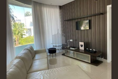 33_photo/94c8c5a75b.b24a59dfe16413ee-ATLAS-ba5fbf91-4fb4-418e-aafb-061d7cde474a.jpg de casa à venda com 4 quartos, 350m² em Campinas, Campinas