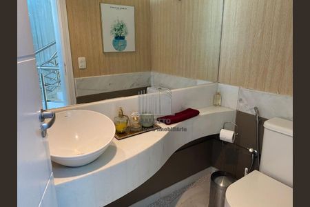 21_photo/94c8c5a75b.b24a59dfe16413ee-ATLAS-bbe42018-7e88-44a3-8f55-5fd575a93f48.jpg de casa à venda com 4 quartos, 350m² em Campinas, Campinas