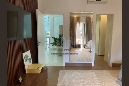 19_photo/94c8c5a75b.b24a59dfe16413ee-ATLAS-bdd1d91c-2093-4933-affd-00d177c8cf2d.jpg de casa à venda com 4 quartos, 350m² em Campinas, Campinas