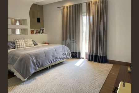 17_photo/94c8c5a75b.b24a59dfe16413ee-ATLAS-c23bc50a-9e26-4614-8df1-d6b23983030a.jpg de casa à venda com 4 quartos, 350m² em Campinas, Campinas