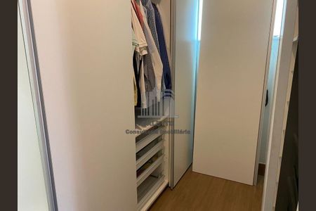 15_photo/94c8c5a75b.b24a59dfe16413ee-ATLAS-d01cc4ed-aa38-4ed3-a173-bf7b4e7b0030.jpg de casa à venda com 4 quartos, 350m² em Campinas, Campinas