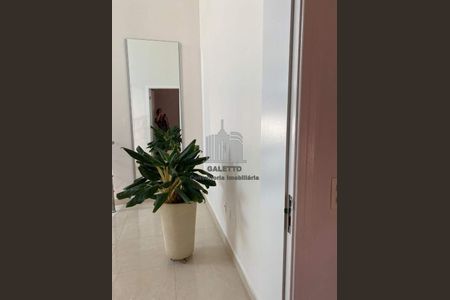 37_photo/94c8c5a75b.b24a59dfe16413ee-ATLAS-dd9fa00f-46f0-49dd-8219-cab53770bf5a.jpg de casa à venda com 4 quartos, 350m² em Campinas, Campinas