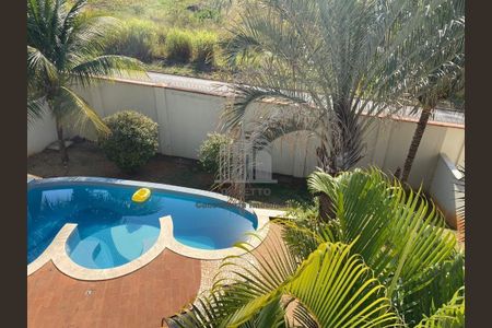 27_photo/94c8c5a75b.b24a59dfe16413ee-ATLAS-dfa55425-8720-4718-9b9e-7c08364898ff.jpg de casa à venda com 4 quartos, 350m² em Campinas, Campinas