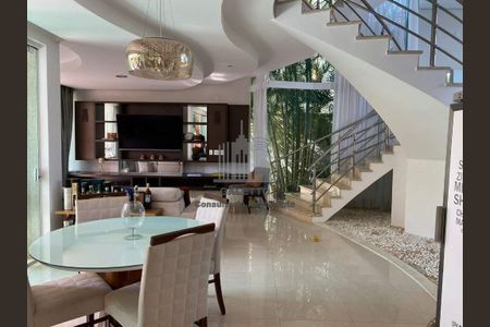 31_photo/94c8c5a75b.b24a59dfe16413ee-ATLAS-e53d63f0-98e7-481d-bd02-cfd4e7ed2629.jpg de casa à venda com 4 quartos, 350m² em Campinas, Campinas