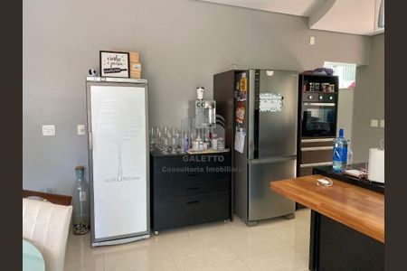 34_photo/94c8c5a75b.b24a59dfe16413ee-ATLAS-e8969036-8f67-4fa8-8dfa-5f63de5ab7ac.jpg de casa à venda com 4 quartos, 350m² em Campinas, Campinas