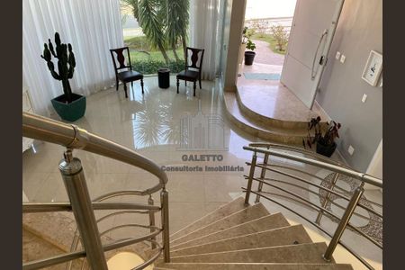 3_photo/94c8c5a75b.b24a59dfe16413ee-ATLAS-ee096fdd-7ea7-4238-878a-8af555899e12.jpg de casa à venda com 4 quartos, 350m² em Campinas, Campinas