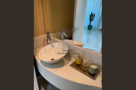 22_photo/94c8c5a75b.b24a59dfe16413ee-ATLAS-ee16bb53-c0ec-4f7a-863c-e32433ded7e0.jpg de casa à venda com 4 quartos, 350m² em Campinas, Campinas