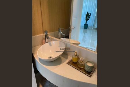 22_photo/94c8c5a75b.b24a59dfe16413ee-ATLAS-f8fc204b-06eb-4a51-b912-e866ca3beea1.jpg de casa à venda com 4 quartos, 350m² em Campinas, Campinas