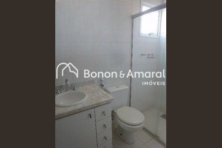 6_photo/94c8c5a859.fd4e69175d3a2864-ATLAS-05a6901d-fb09-4939-a6c4-ad48b4cfd1d1.jpg de casa de condomínio à venda com 3 quartos, 115m² em Parque Imperador, Campinas