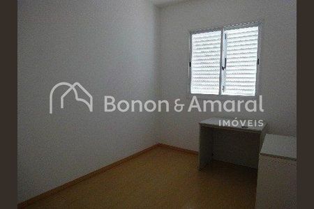 10_photo/94c8c5a859.fd4e69175d3a2864-ATLAS-3582db09-29ab-4ee0-9ba2-3665830eea5d.jpg de casa de condomínio à venda com 3 quartos, 115m² em Parque Imperador, Campinas