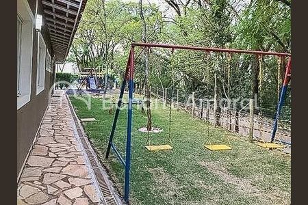 7_photo/94c8c5a859.fd4e69175d3a2864-ATLAS-448dd773-6ec6-410a-b5b2-3045c6d5a446.jpg de casa de condomínio à venda com 3 quartos, 115m² em Parque Imperador, Campinas