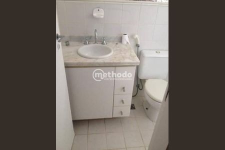 4_photo/94c8c5a859.fd4e69175d3a2864-ATLAS-57120bca-1cff-493c-82fe-69869645598f.jpg de casa de condomínio à venda com 3 quartos, 115m² em Parque Imperador, Campinas