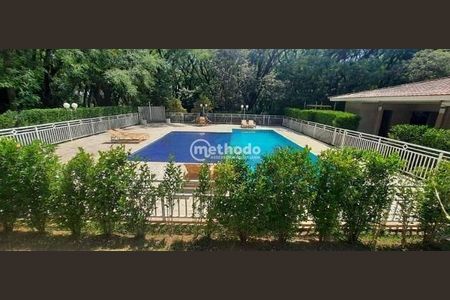 5_photo/94c8c5a859.fd4e69175d3a2864-ATLAS-5856f1f4-7e5d-43c3-a540-38b0e8f92537.jpg de casa de condomínio à venda com 3 quartos, 115m² em Parque Imperador, Campinas