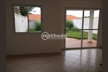 6_photo/94c8c5a859.fd4e69175d3a2864-ATLAS-66d9961d-4f23-4974-9484-2fd55bd45d55.jpg de casa de condomínio à venda com 3 quartos, 115m² em Parque Imperador, Campinas