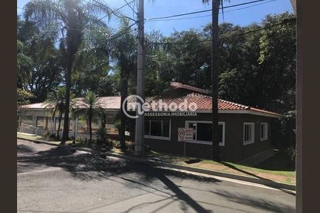 7_photo/94c8c5a859.fd4e69175d3a2864-ATLAS-79e5d832-430a-4cec-a83e-6d7582f83fc9.jpg de casa de condomínio à venda com 3 quartos, 115m² em Parque Imperador, Campinas