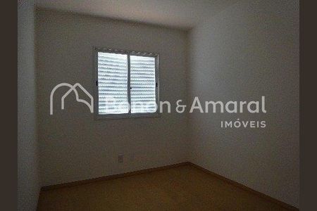 3_photo/94c8c5a859.fd4e69175d3a2864-ATLAS-90f6d32c-66ea-4ecc-b3aa-b2a7a10e23b1.jpg de casa de condomínio à venda com 3 quartos, 115m² em Parque Imperador, Campinas