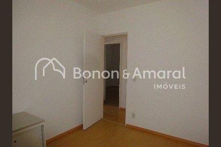 8_photo/94c8c5a859.fd4e69175d3a2864-ATLAS-af6ebb36-380f-4581-aaa1-a2e15c8f3e42.jpg de casa de condomínio à venda com 3 quartos, 115m² em Parque Imperador, Campinas