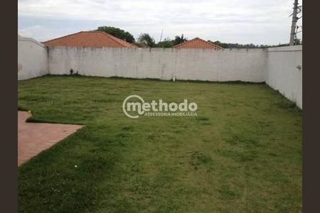 8_photo/94c8c5a859.fd4e69175d3a2864-ATLAS-bed3e542-2e19-407c-8f93-b5c81116f081.jpg de casa de condomínio à venda com 3 quartos, 115m² em Parque Imperador, Campinas