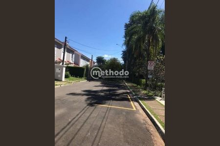 9_photo/94c8c5a859.fd4e69175d3a2864-ATLAS-c5f53ae1-a8d1-405c-9332-abbbdd097227.jpg de casa de condomínio à venda com 3 quartos, 115m² em Parque Imperador, Campinas