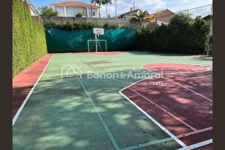 4_photo/94c8c5a859.fd4e69175d3a2864-ATLAS-de72b2ea-c479-4311-b01e-aa79f6a18fa2.jpg de casa de condomínio à venda com 3 quartos, 115m² em Parque Imperador, Campinas