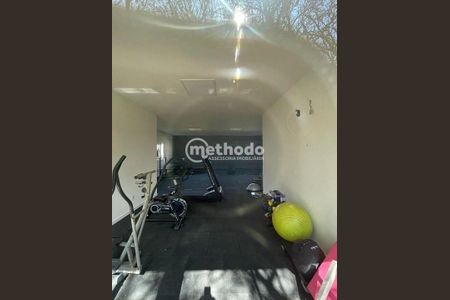 10_photo/94c8c5a859.fd4e69175d3a2864-ATLAS-e2956ee9-d6c3-4498-97a2-f426bdceec7c.jpg de casa de condomínio à venda com 3 quartos, 115m² em Parque Imperador, Campinas