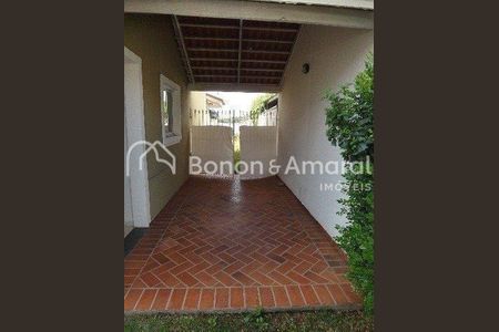 4_photo/94c8c5a859.fd4e69175d3a2864-ATLAS-e3b208f2-371a-4b53-a769-a6369c1adada.jpg de casa de condomínio à venda com 3 quartos, 115m² em Parque Imperador, Campinas