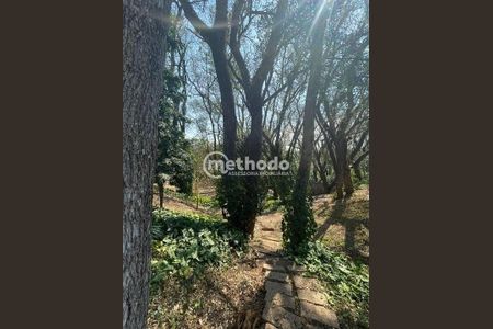 12_photo/94c8c5a859.fd4e69175d3a2864-ATLAS-f59ad148-a681-47cf-a519-cd66dbcebab2.jpg de casa de condomínio à venda com 3 quartos, 115m² em Parque Imperador, Campinas