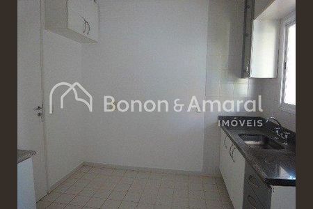 3_photo/94c8c5a859.fd4e69175d3a2864-ATLAS-fee148ee-5911-456c-b298-7bc9214cf3fd.jpg de casa de condomínio à venda com 3 quartos, 115m² em Parque Imperador, Campinas