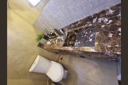 4_photo/94c8c5a899.93b8fa184532727f-ATLAS-223fca9c-642a-4c86-bc8d-51acd6b4c4d2.jpg de casa à venda com 3 quartos, 200m² em Campinas, Campinas