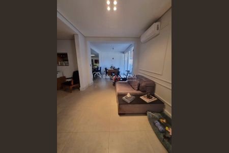 4_photo/94c8c5a899.93b8fa184532727f-ATLAS-4dcca3ce-404e-4733-a88e-c850b297006c.jpg de casa à venda com 3 quartos, 200m² em Campinas, Campinas