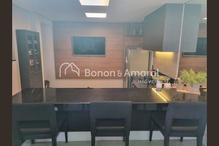 8_photo/94c8c5a899.93b8fa184532727f-ATLAS-70a4f2e4-d632-4fbd-8155-ef3543b22b2f.jpg de casa à venda com 3 quartos, 200m² em Campinas, Campinas