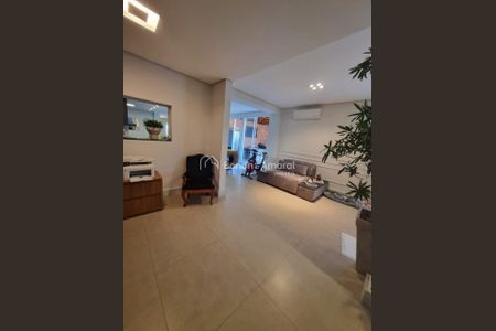 1_photo/94c8c5a899.93b8fa184532727f-ATLAS-78089ff4-2b06-49e2-aa3d-c6d638230dfd.jpg de casa à venda com 3 quartos, 200m² em Campinas, Campinas