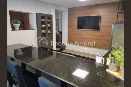 3_photo/94c8c5a899.93b8fa184532727f-ATLAS-7d4b02e5-67fb-4996-a830-b826ff4e0e40.jpg de casa à venda com 3 quartos, 200m² em Campinas, Campinas