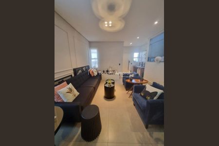 11_photo/94c8c5a899.93b8fa184532727f-ATLAS-824dcf6d-9f23-48f0-9cea-357c7d729b2a.jpg de casa à venda com 3 quartos, 200m² em Campinas, Campinas