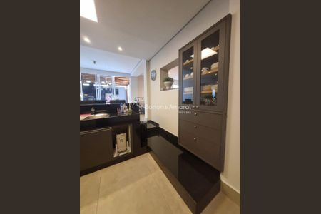 7_photo/94c8c5a899.93b8fa184532727f-ATLAS-8c00fb69-eae6-4f73-930f-bdb8ccb9f38c.jpg de casa à venda com 3 quartos, 200m² em Campinas, Campinas