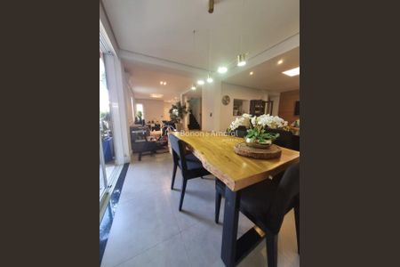 20_photo/94c8c5a899.93b8fa184532727f-ATLAS-b297d252-448f-4f07-a3e9-37fda6a93798.jpg de casa à venda com 3 quartos, 200m² em Campinas, Campinas