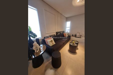 8_photo/94c8c5a899.93b8fa184532727f-ATLAS-c8ca1838-d1c9-4ec8-b127-e73414e0b44e.jpg de casa à venda com 3 quartos, 200m² em Campinas, Campinas