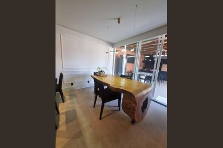 21_photo/94c8c5a899.93b8fa184532727f-ATLAS-d16e56a3-357e-45b2-8849-14f3a38e461c.jpg de casa à venda com 3 quartos, 200m² em Campinas, Campinas